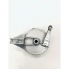 Tambour arriere DAELIM VT 125 1999-2004 Tambour arriere DAELIM VT 125 1999-2004