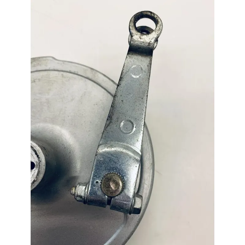 Tambour arriere DAELIM VT 125 1999-2004