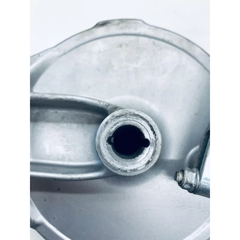 Tambour arriere DAELIM VT 125 1999-2004