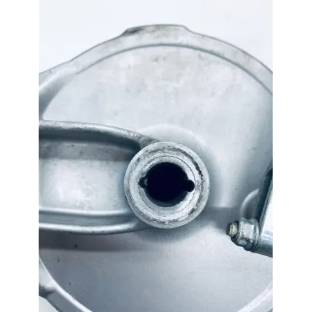 Tambour arriere DAELIM VT 125 1999-2004