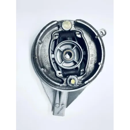 Tambour arriere DAELIM VT 125 1999-2004