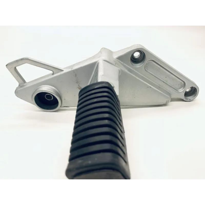 Platine arriere droite DAELIM VT 125 1999-2004