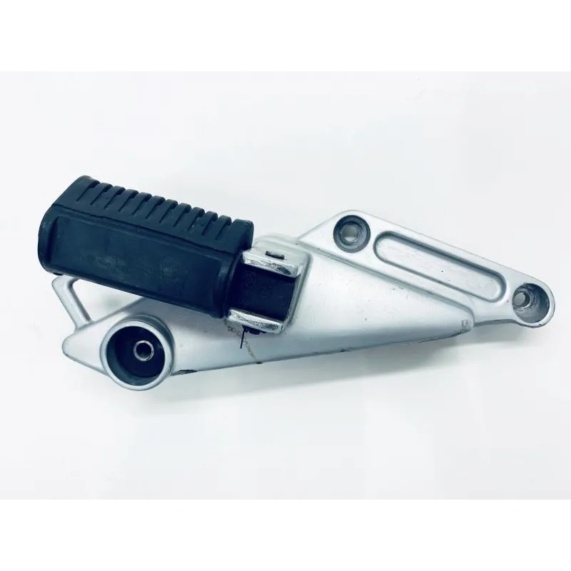 Platine arriere droite DAELIM VT 125 1999-2004