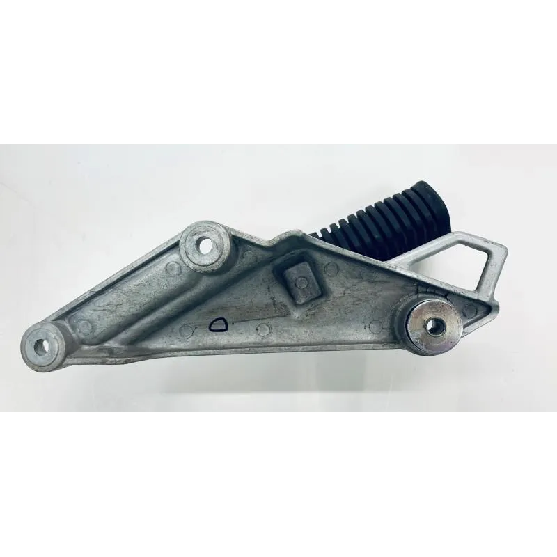 Platine arriere droite DAELIM VT 125 1999-2004