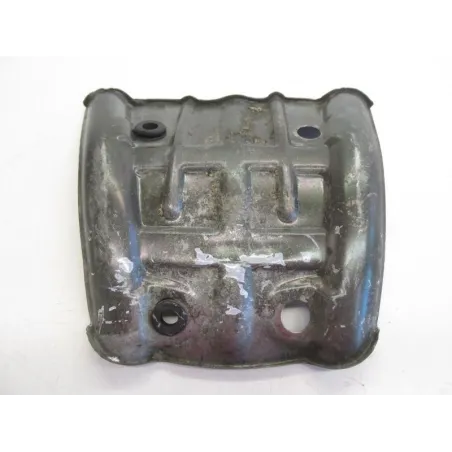 Sabot YAMAHA DT MX 125 1980-1986