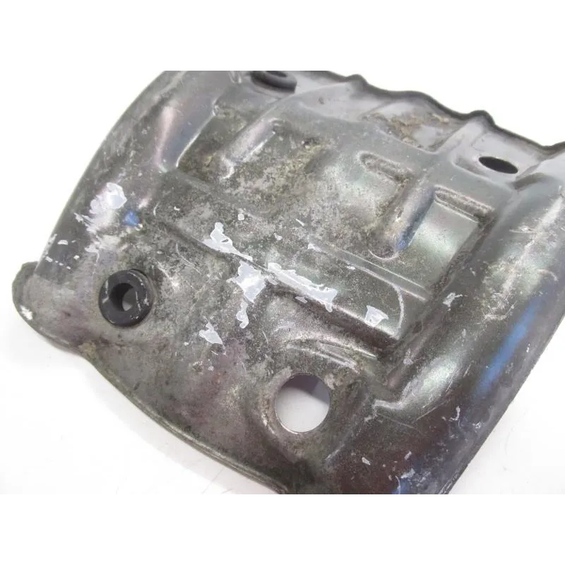 Sabot YAMAHA DT MX 125 1980-1986