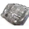 Sabot YAMAHA DT MX 125 1980-1986 Sabot YAMAHA DT MX 125 1980-1986