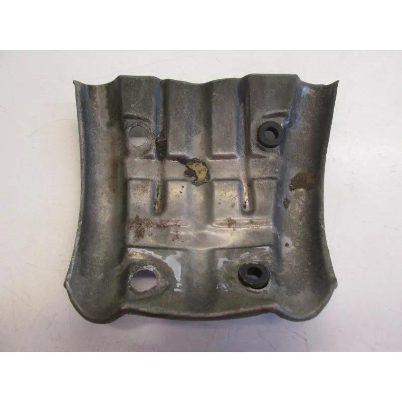Sabot YAMAHA DT MX 125 1980-1986