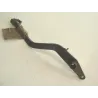 Pedale frein YAMAHA TDR 50 1988-1989