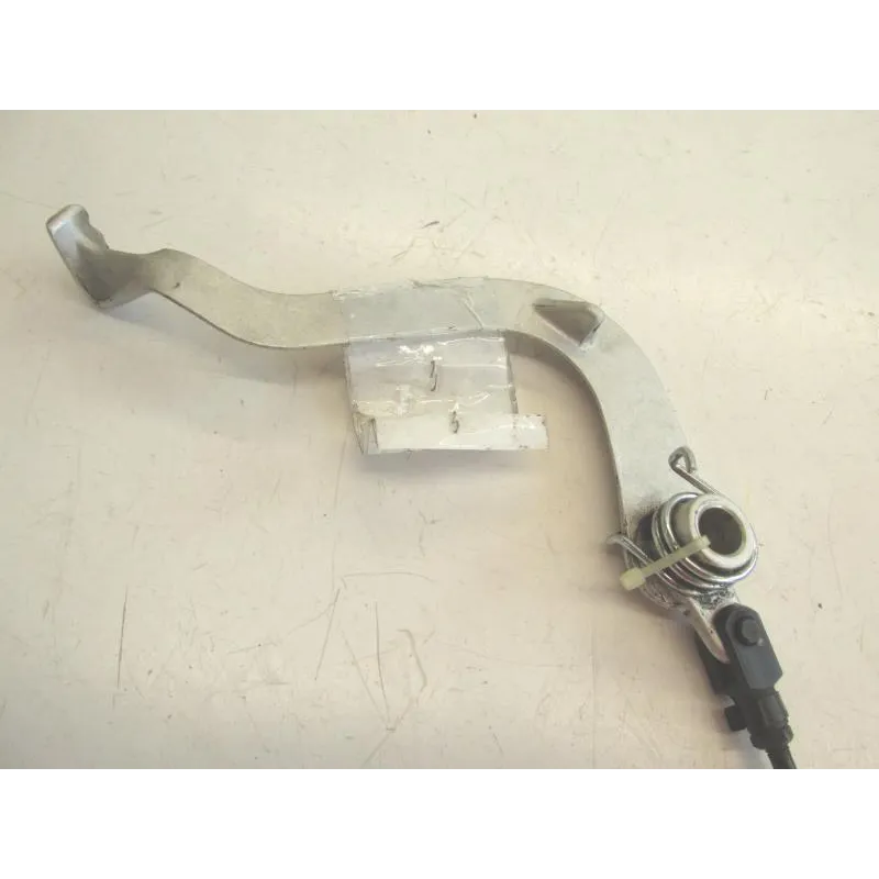 Pedale frein GILERA SMT 50 2006-2010