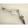 Pedale frein GILERA SMT 50 2006-2010 Pedale frein GILERA SMT 50 2006-2010