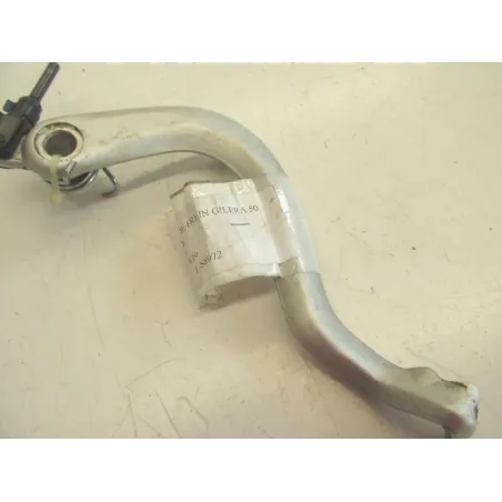 Pedale frein GILERA SMT 50 2006-2010