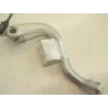 Pedale frein GILERA SMT 50 2006-2010 Pedale frein GILERA SMT 50 2006-2010