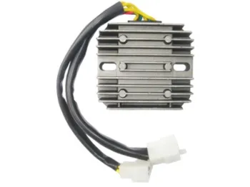 Regulateur charge batterie SUZUKI TL 1000 R 1998-2002