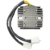 Regulateur charge batterie SUZUKI TL 1000 R 1998-2002 Regulateur charge batterie SUZUKI TL 1000 R 1998-2002