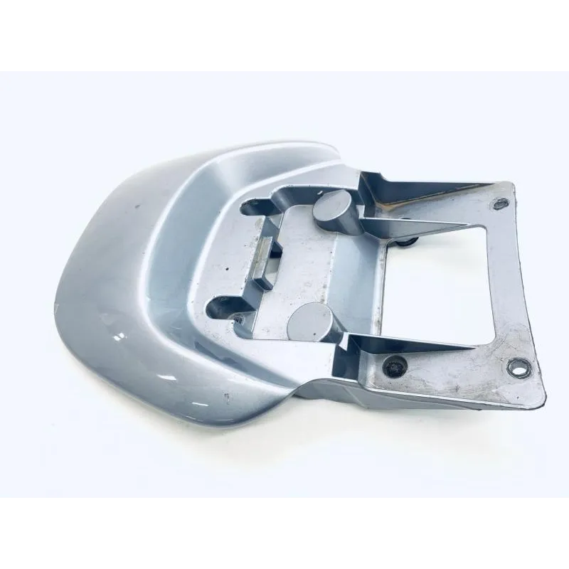 Poignee arriere YAMAHA YP 125 2003-2006 MAJESTY