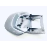 Poignee arriere YAMAHA YP 125 2003-2006 MAJESTY Poignee arriere YAMAHA YP 125 2003-2006 MAJESTY