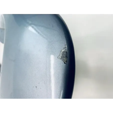 Poignee arriere YAMAHA YP 125 2003-2006 MAJESTY