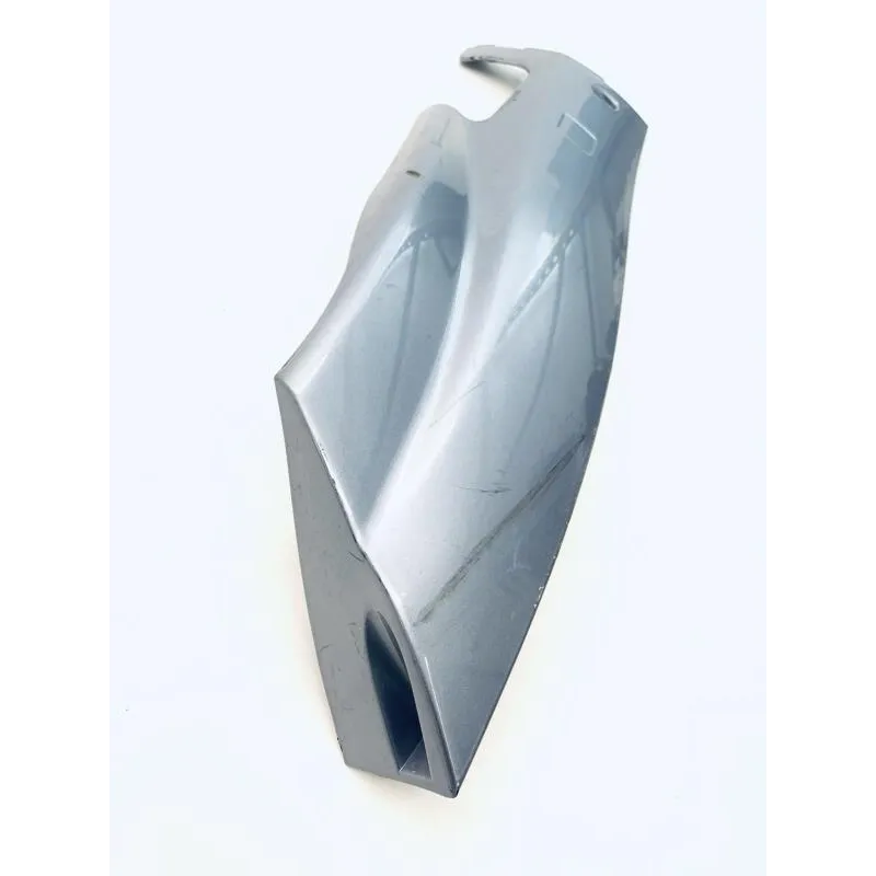 Demi sabot gauche YAMAHA YP 125 2003-2006 MAJESTY
