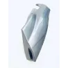 Demi sabot gauche YAMAHA YP 125 2003-2006 MAJESTY Demi sabot gauche YAMAHA YP 125 2003-2006 MAJESTY