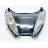 Optique (feux)(phare) YAMAHA YP 125 2003-2006 MAJESTY