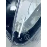 Optique (feux)(phare) YAMAHA YP 125 2003-2006 MAJESTY