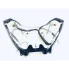 Optique (feux)(phare) YAMAHA YP 125 2003-2006 MAJESTY