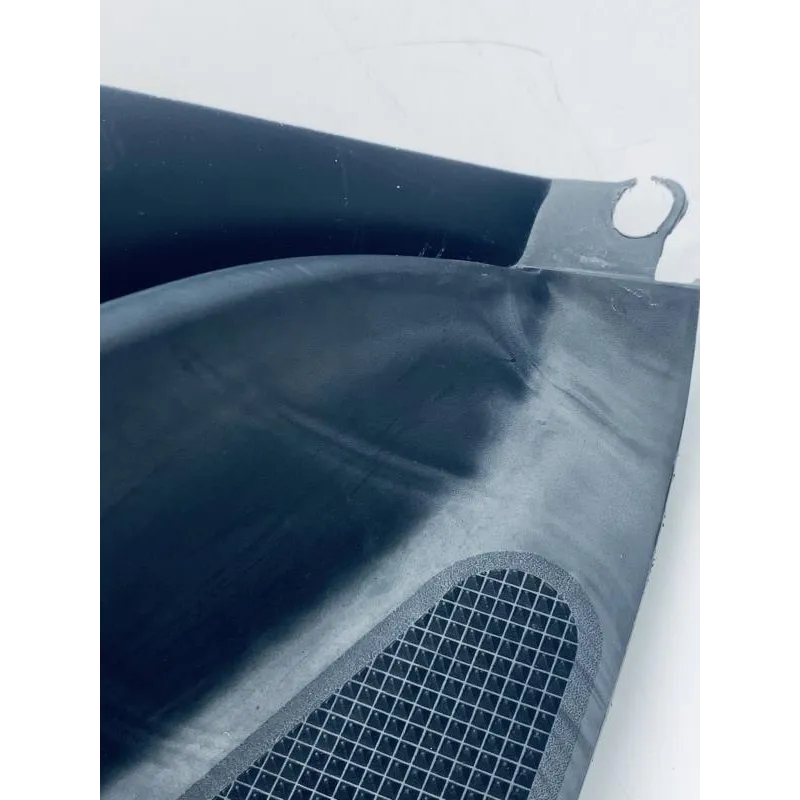 Plancher marche pied YAMAHA YP 125 2003-2006 MAJESTY