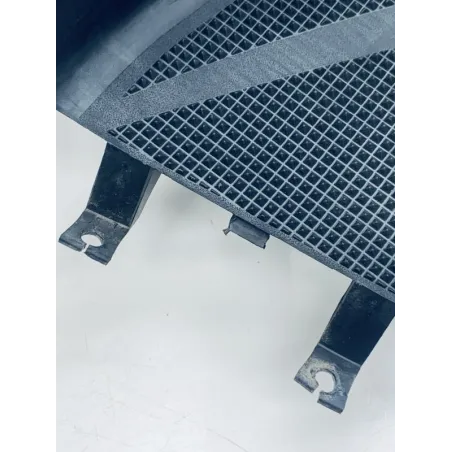 Plancher marche pied YAMAHA YP 125 2003-2006 MAJESTY
