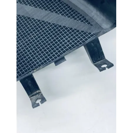 Plancher marche pied YAMAHA YP 125 2003-2006 MAJESTY
