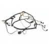 Faisceau electrique DAELIM S2 SQ 125 FI 2007-2012 Faisceau electrique DAELIM S2 SQ 125 FI 2007-2012