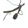 Faisceau electrique DAELIM S2 SQ 125 FI 2007-2012 Faisceau electrique DAELIM S2 SQ 125 FI 2007-2012
