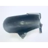 Garde boue arriere YAMAHA YP 125 2003-2006 MAJESTY