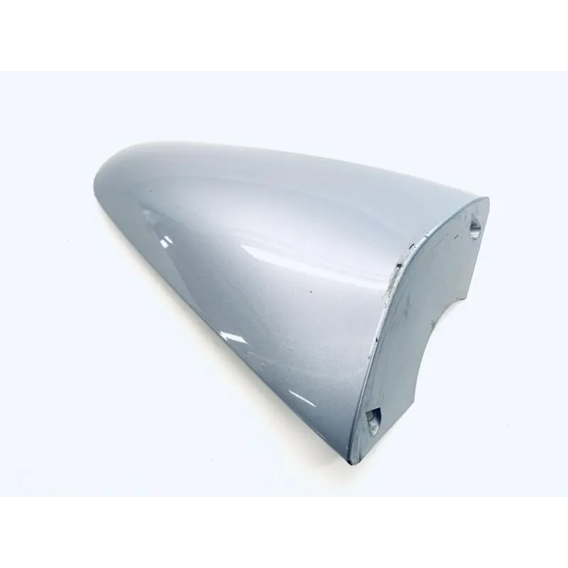 Cache carenage face avant YAMAHA YP 125 2003-2006 MAJESTY