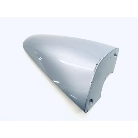 Cache carenage face avant YAMAHA YP 125 2003-2006 MAJESTY