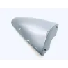 Cache carenage face avant YAMAHA YP 125 2003-2006 MAJESTY Cache carenage face avant YAMAHA YP 125 2003-2006 MAJESTY