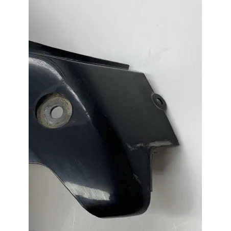 Cache carenage coque arriere gauche DAELIM S2 SQ 125 FI 2007-2012