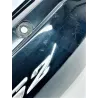 Cache carenage coque arriere droit DAELIM S2 SQ 125 FI 2007-2012 Cache carenage coque arriere droit DAELIM S2 SQ 125 FI 2007-2012