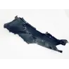 Cache carenage coque arriere droit DAELIM S2 SQ 125 FI 2007-2012 Cache carenage coque arriere droit DAELIM S2 SQ 125 FI 2007-2012