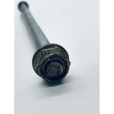 Axe de roue avant DAELIM S2 SQ 125 FI 2007-2012
