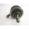 Vilebrequin SUZUKI SP 370 1978-1979 Vilebrequin SUZUKI SP 370 1978-1979