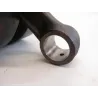 Vilebrequin SUZUKI SP 370 1978-1979 Vilebrequin SUZUKI SP 370 1978-1979