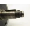 Vilebrequin SUZUKI SP 370 1978-1979 Vilebrequin SUZUKI SP 370 1978-1979