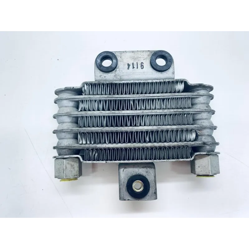 Radiateur huile DAELIM S2 SQ 125 FI 2007-2012