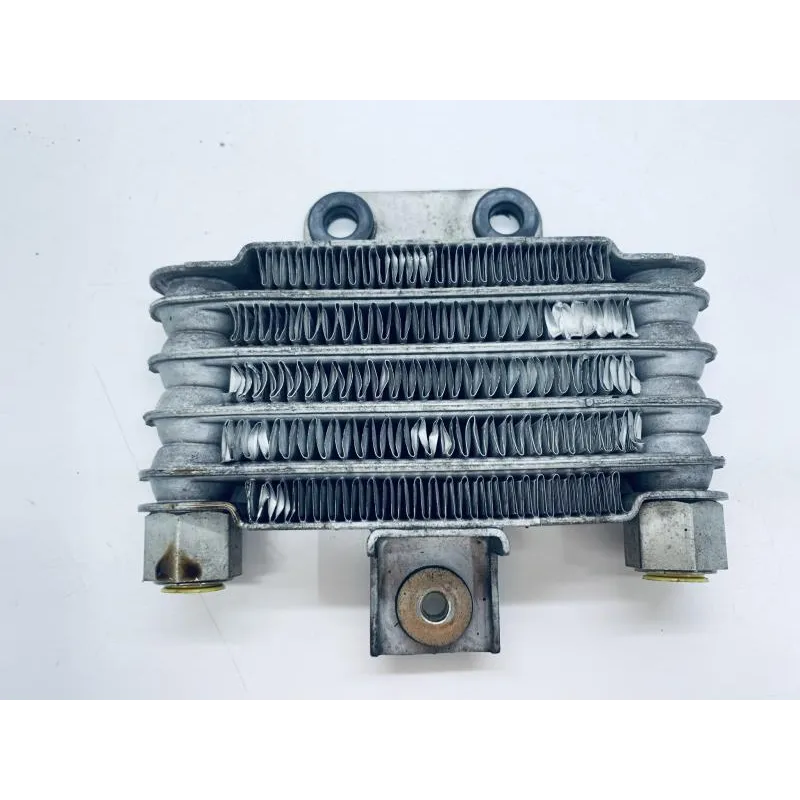 Radiateur huile DAELIM S2 SQ 125 FI 2007-2012
