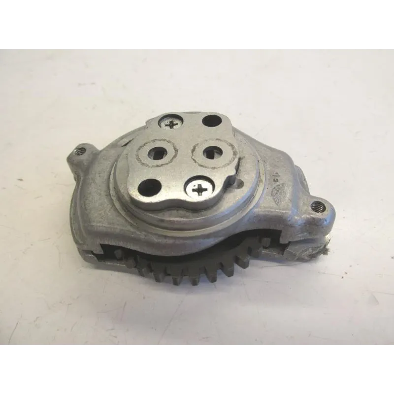 Pompe a huile HONDA XL 50 1980-1981
