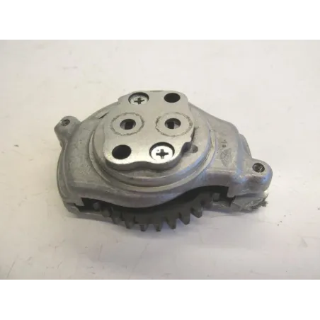 Pompe a huile HONDA XL 50 1980-1981