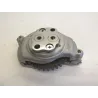 Pompe a huile HONDA XL 50 1980-1981