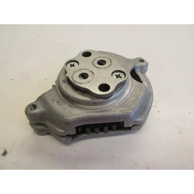 Pompe a huile HONDA XL 50 1980-1981