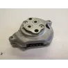 Pompe a huile HONDA XL 50 1980-1981